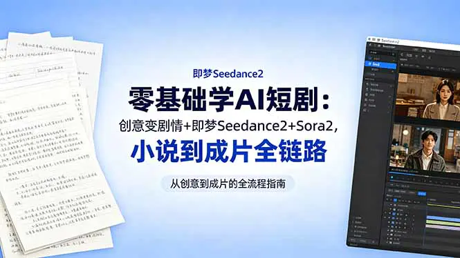 171054gexniieeeqoo1iez.png