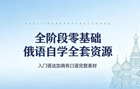1780583248-288975-image.png