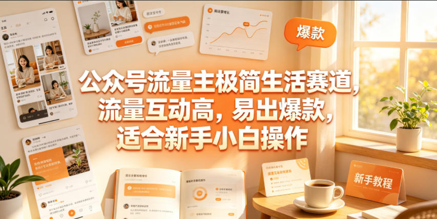 1782781467-603214-image.png