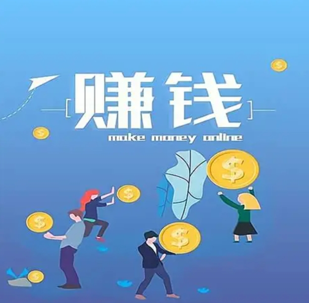 1782374128-867368-image.png