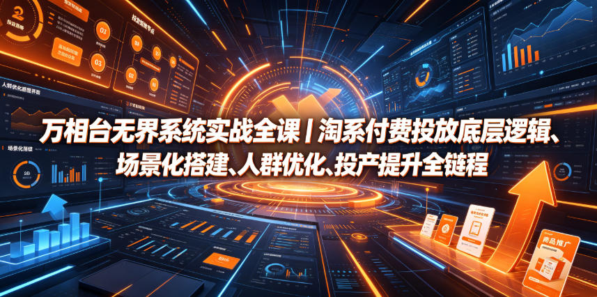 1782989394-328460-image.png