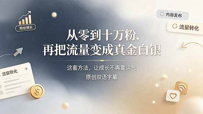 1783247711-768208-image.png