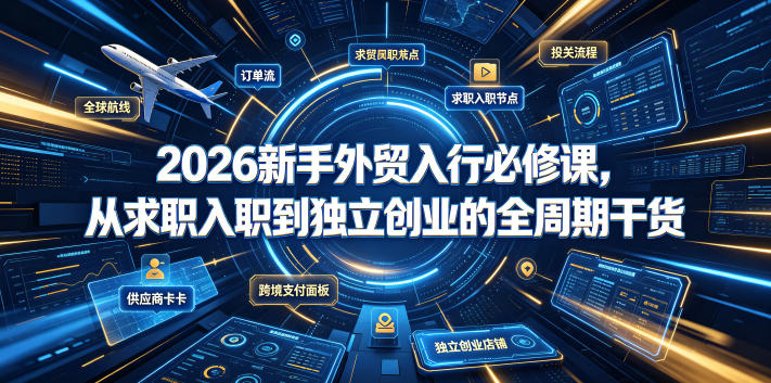 1783078939-982958-image.png