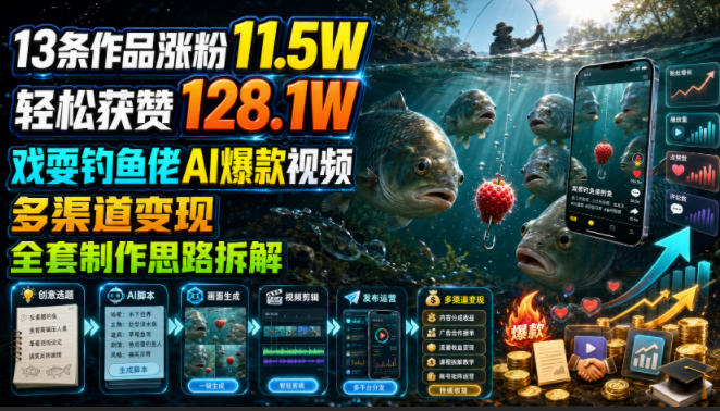 1784203616-933302-image.png