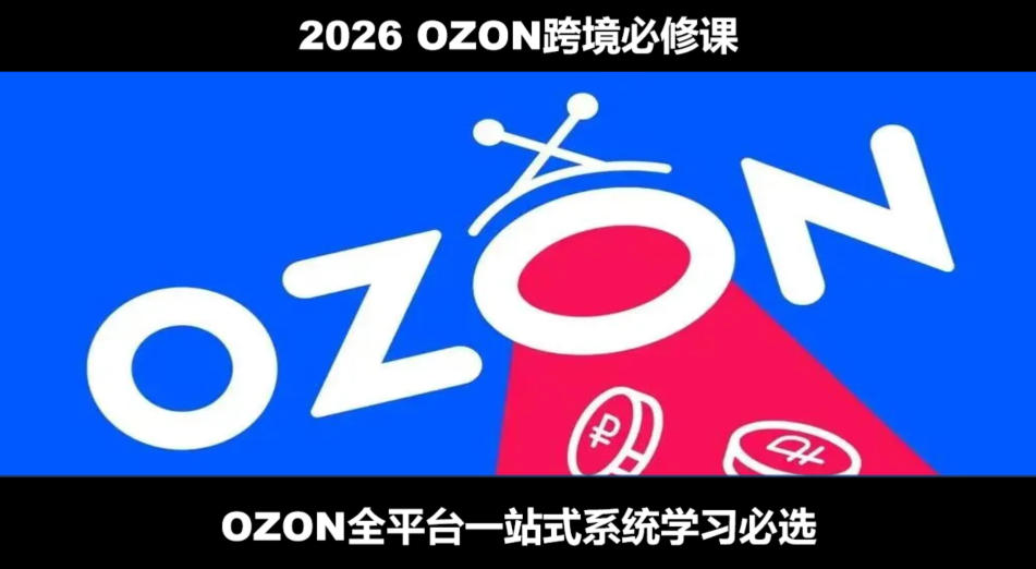 1784714058-379598-image.png