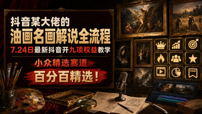 1784967315-232033-image.png