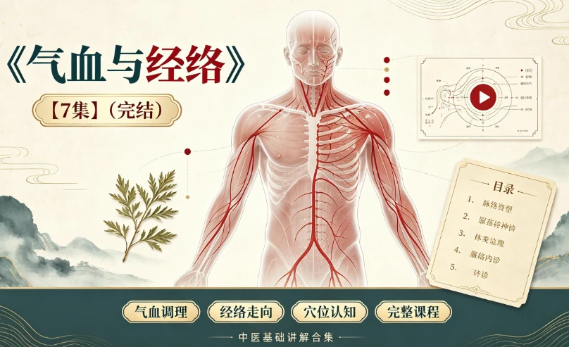 1785635889-349234-image.png