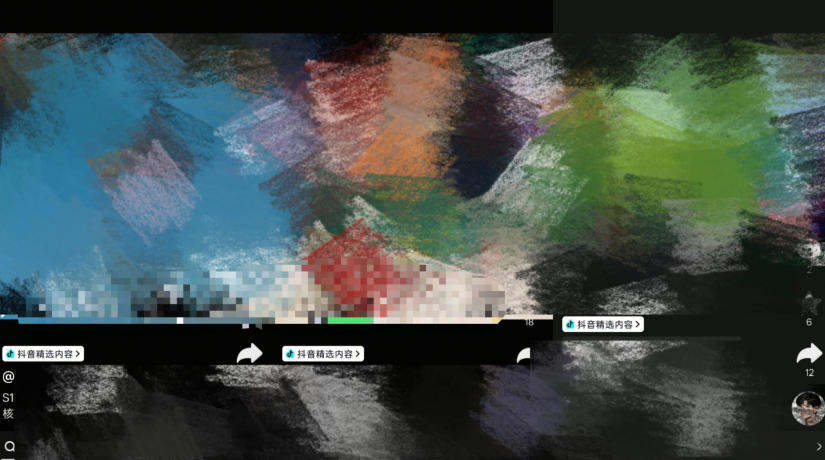 1788767254-595383-image.png