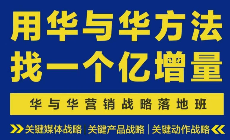 1788942595-439450-image.png