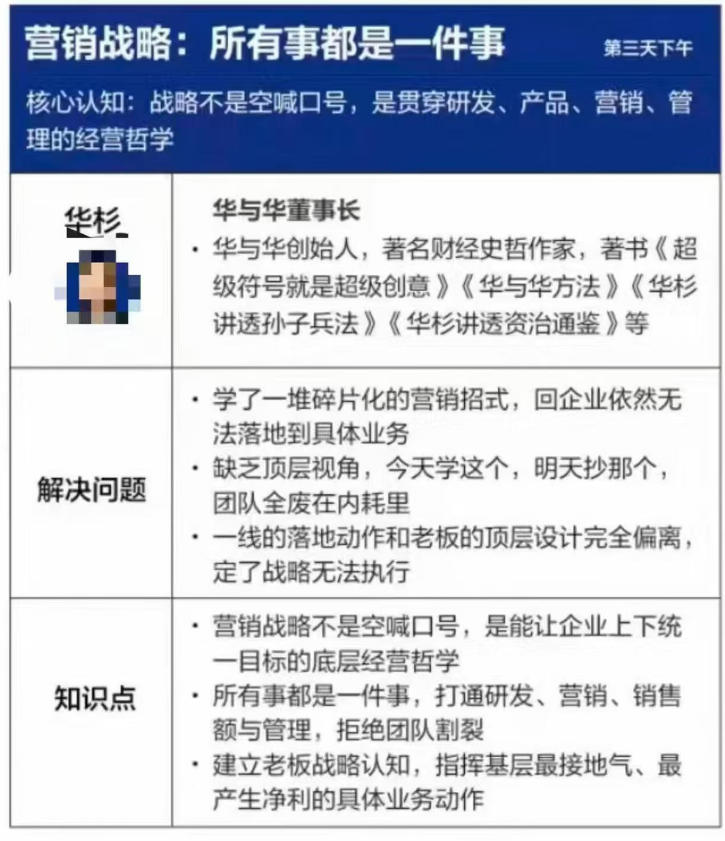 1788942604-622885-image.png