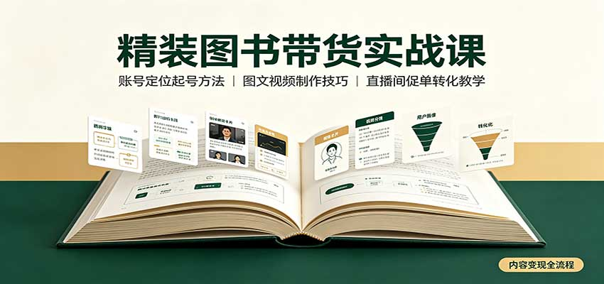 1789008719-278976-image.png