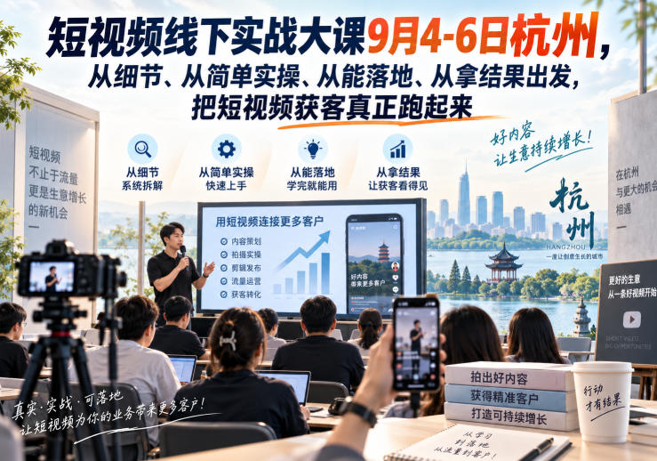 1789040663-481176-image.png