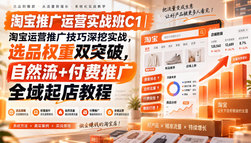 1789204355-220024-image.png