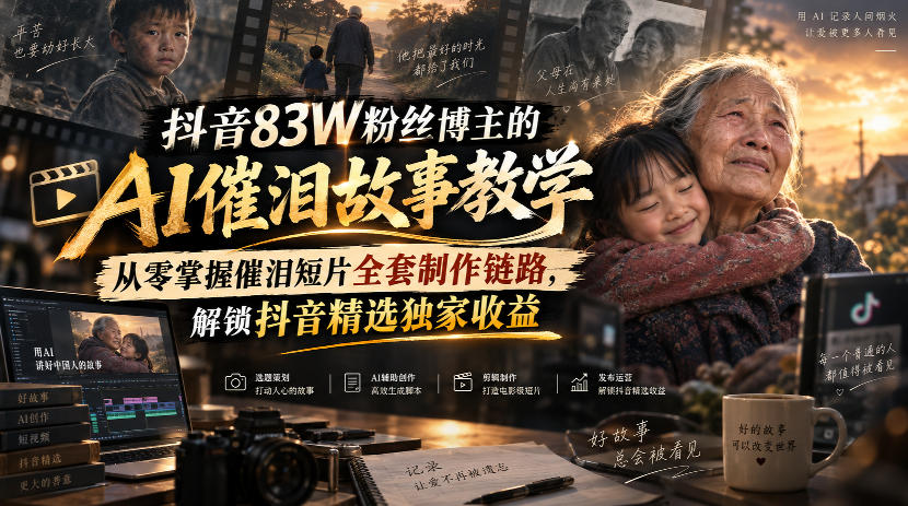 1789308064-450616-image.png