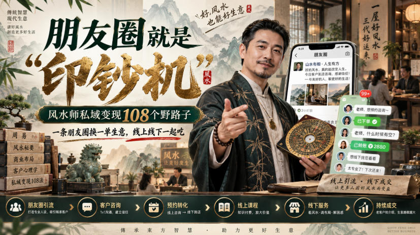 1789465817-405516-image.png