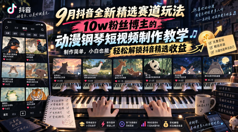 1789525285-419986-image.png