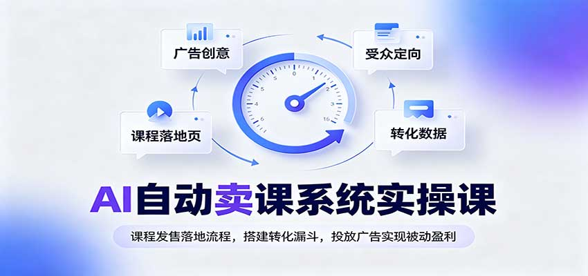 1789472056-671323-image.png