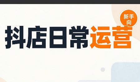 1789904296-715249-image.png