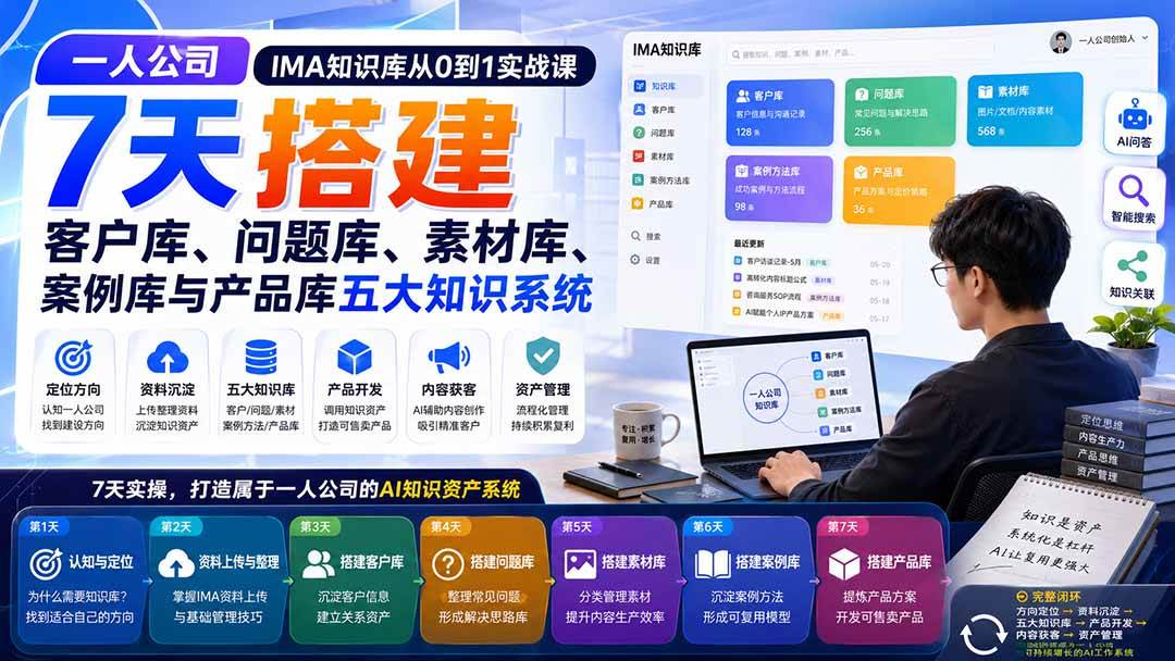 1788252014-487890-image.png