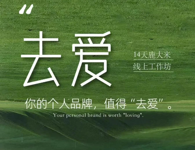 1787482136-521311-image.png