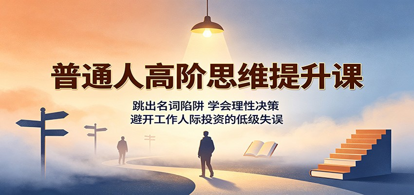1786457652-402052-image.png