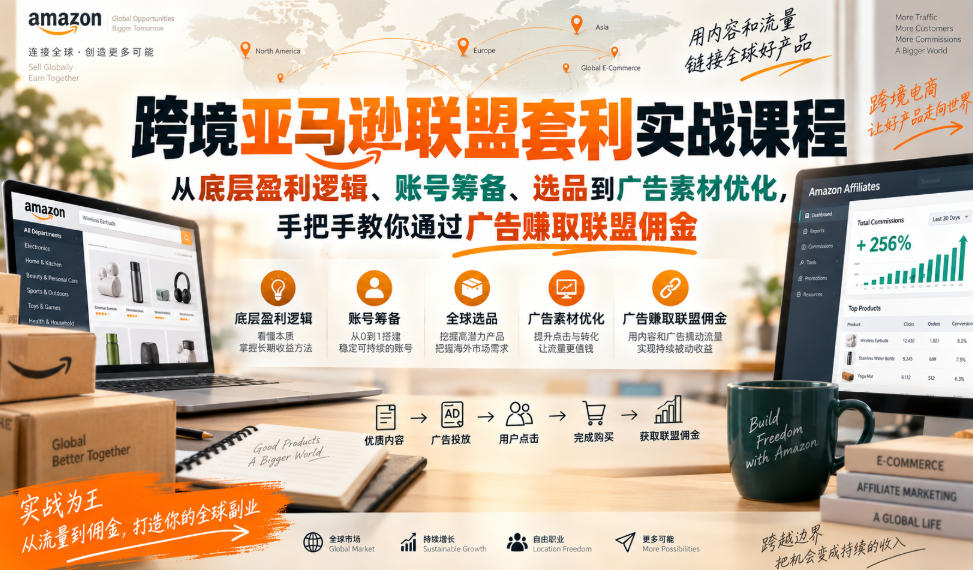 1790416253-693050-image.png