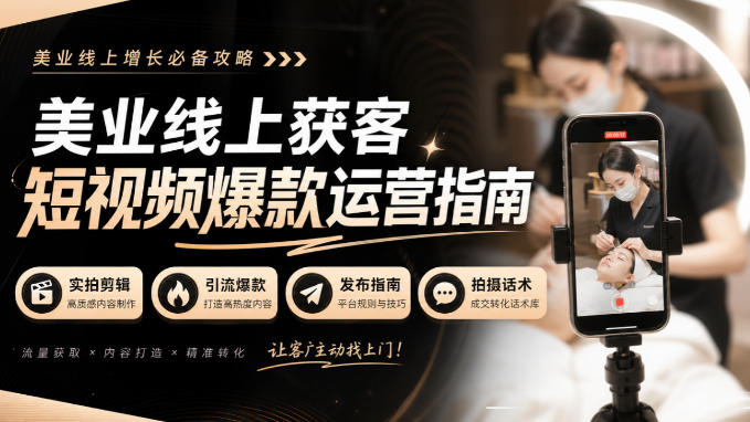 1790415504-437807-image.png