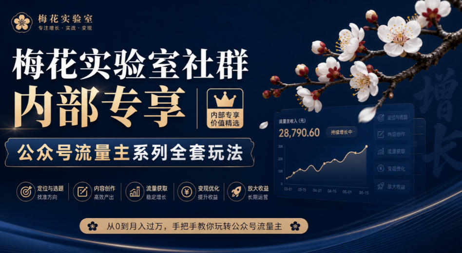 1790415474-11433-image (1).png
