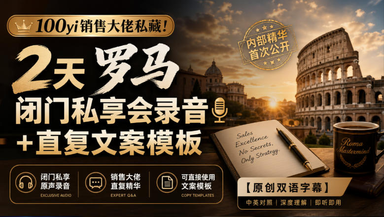 1790415407-941109-image.png