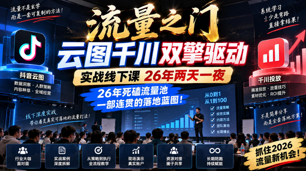 1790415096-268426-image.png