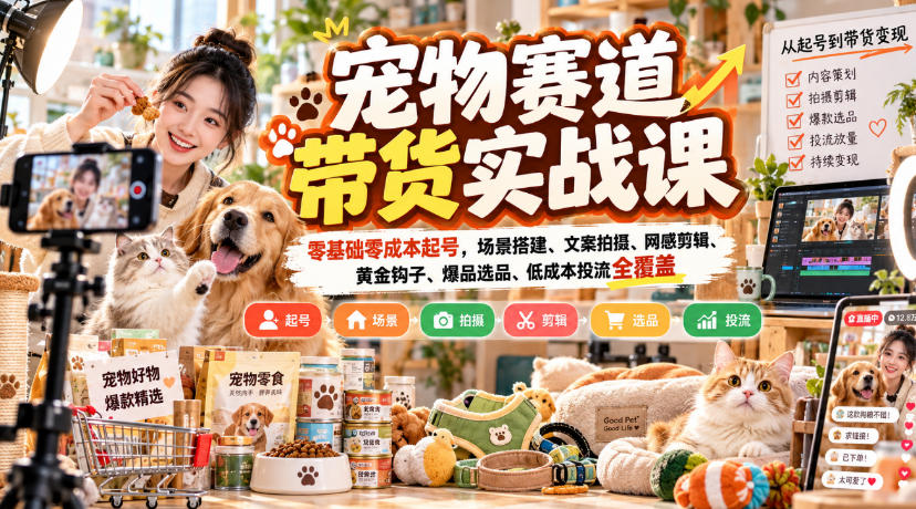 1790600177-939762-image.png