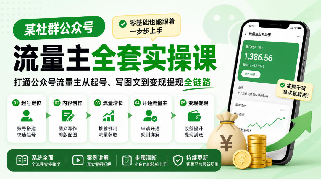 1791273141-507170-image.png